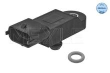 MEYLE 16-14 812 0002