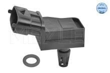 MEYLE 16-14 812 0005