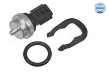 MEYLE 16-14 821 0000