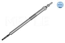 MEYLE 16-14 860 0011