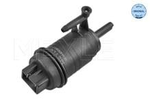 MEYLE 16-14 870 0002