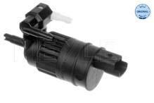 MEYLE 16-14 870 9001