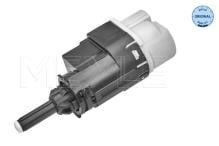 MEYLE 16-14 890 0002
