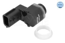 MEYLE 16-14 895 0005