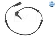 MEYLE 16-14 899 0000