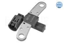 MEYLE 16-14 899 0006