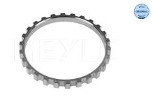 MEYLE 16-14 899 0013