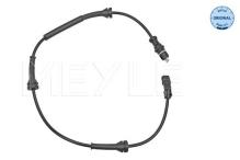 MEYLE 16-14 899 0018