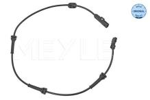 MEYLE 16-14 899 0019