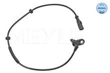 MEYLE 16-14 899 0022