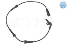 MEYLE 16-14 899 0023