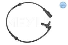 MEYLE 16-14 899 0034
