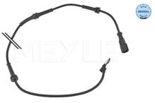 MEYLE 16-14 899 0036