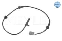 MEYLE 16-14 899 0038