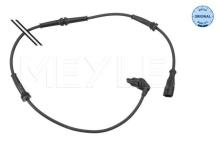 MEYLE 16-14 899 0040