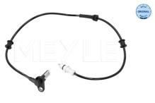 MEYLE 16-14 899 0044
