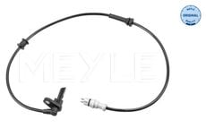 MEYLE 16-14 899 0046