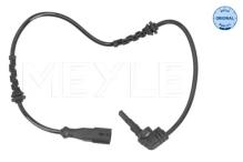 MEYLE 16-14 899 0047