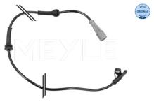 MEYLE 16-14 899 0049