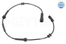 MEYLE 16-14 899 0052