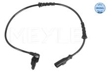 MEYLE 16-14 899 0054