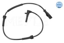 MEYLE 16-14 899 0055