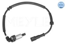 MEYLE 16-14 899 0057