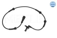 MEYLE 16-14 899 0058