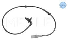 MEYLE 16-14 899 0060