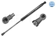 MEYLE 16-14 910 0036
