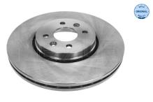 MEYLE 16-15 521 0038