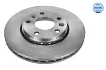 MEYLE 16-15 521 0040