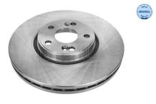 MEYLE 16-15 521 0044
