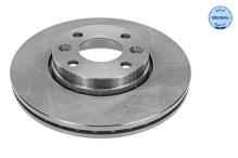 MEYLE 16-15 521 0027