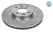 MEYLE 16-15 521 0034