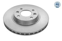 MEYLE 16-15 521 0034/PD