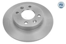 MEYLE 16-15 521 0035/PD