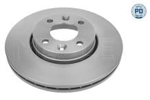 MEYLE 16-15 521 0039/PD