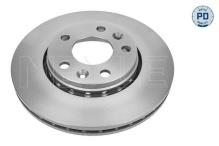 MEYLE 16-15 521 0040/PD
