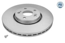 MEYLE 16-15 521 0044/PD