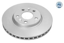 MEYLE 16-15 521 0045/PD