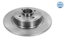 MEYLE 16-15 523 0003