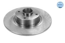 MEYLE 16-15 523 0004