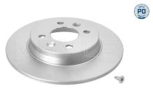 MEYLE 16-15 523 0020/PD