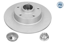 MEYLE 16-15 523 0024/PD