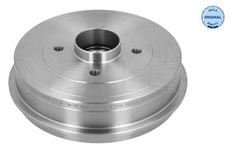 MEYLE 16-15 523 0029