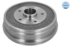 MEYLE 16-15 523 0038