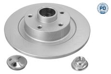 MEYLE 16-15 523 0044/PD