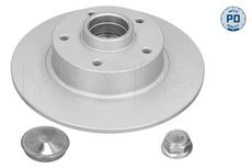 MEYLE 16-15 523 4103/PD