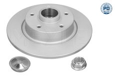 MEYLE 16-15 523 4109/PD
